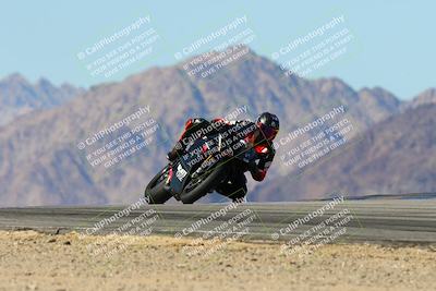 media/Mar-08-2025-TrackXperience (Sat) [[277b597a28]]/3-Level 2/Session 5 (Turn 9)/